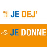 Action contre la faim