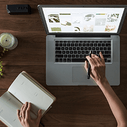 Lyra rejoint le mouvement de WiziShop #EcommerceSolidaire