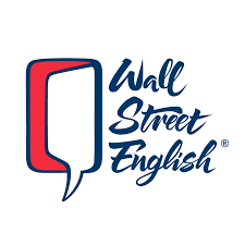 e-commerce Wall street English