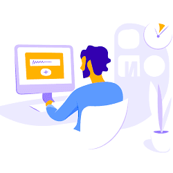 paiement en ecommerce durant le Covid