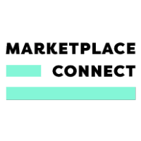 Marketplace Connect fait son retour 100% online