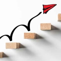 croissance Lyra paiement en ligne