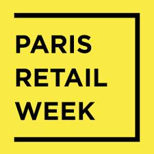 Paris retail week 2020 paiement en ligne