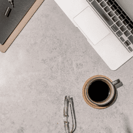 22 oct : Webinar tourisme et taux de conversion