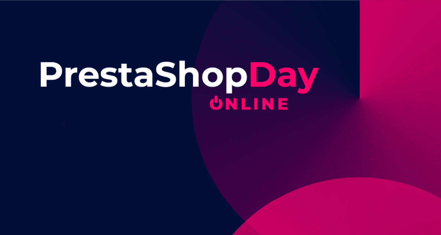 Prestashop Day Lyra 2020