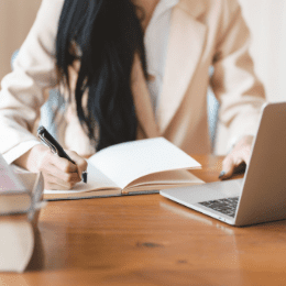 17 nov : Webinar paiement par lien