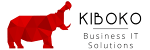 Kiboko partenaire