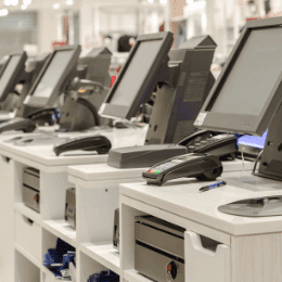  Intégrer LUMA pour faciliter la migration STCA2 !