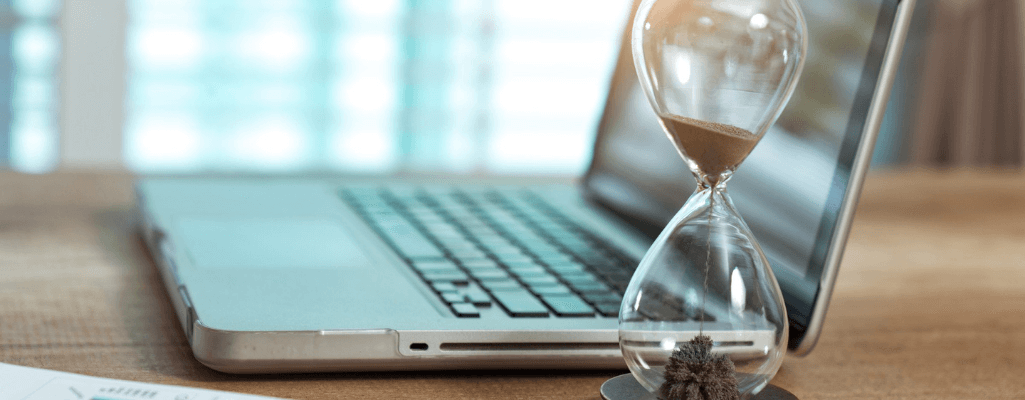 CB2A protocle sécurité ecommerce