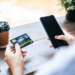  Paiement de proximité, les alternatives digitales !