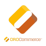 Oro Commerce Lyra et Kiboko