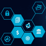 Tendance solutions de paiement en ligne
