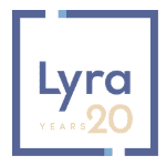 Logo 20ans