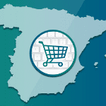 Espagne E-commerce