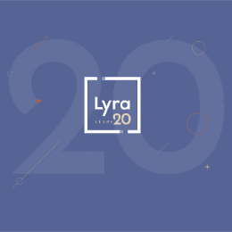 Lyra a 20 ans ! L'histoire d'une belle odyssée 