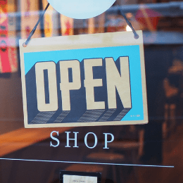 Mobiloweb, l’initiative marketplace pour les petits commerçants