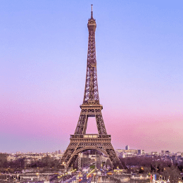 conversion de devises Tourisme