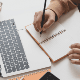 30 mars - Webinar e-DCC