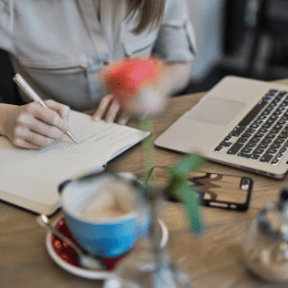 23 mars - Webinar paiement international
