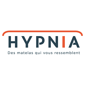 Hypnai, Ecommerce International