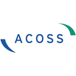 Acoss