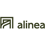 Alinea