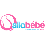 Allobébé