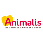 Animalis