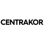 Centrakor