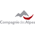 Compagnie des alpes