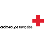 Croix rouge française