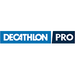 Decathlon pro