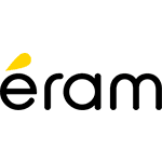 Eram