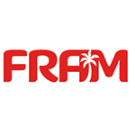 Fram