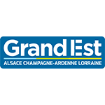 Grand Est