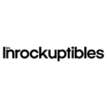 Les inrockuptibles