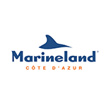 Marineland