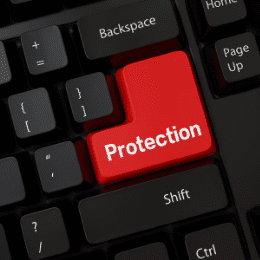 Paiement manuel : attention aux fraudes ! 