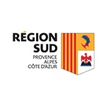 Région sud