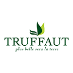 Truffaut
