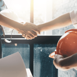 [Infographie]  3D Secure 2 : Comment Lyra vous accompagne et optimise votre taux d’acceptation ?