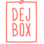 Dejbox ecommerce Foodtech