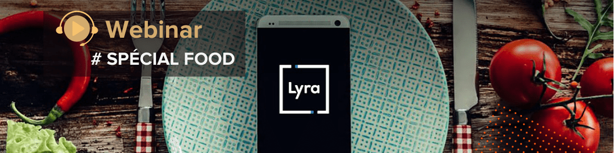 lyra