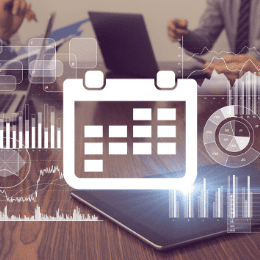 Profitez de la nouvelle gestion des abonnements IP