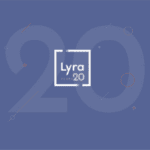 Résultat fintech Lyra
