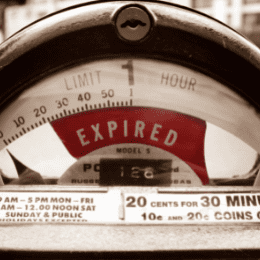  Expiration des certificats IngeTrust