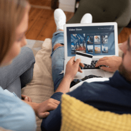 Paiement par abonnement