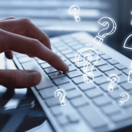 Les questions les plus fréquentes sur le 3DS2