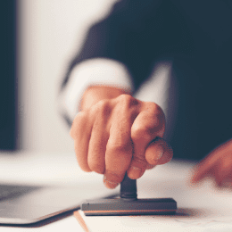 Certifications 3DS2 CB / Visa / Mastercard / Amex / Diners
