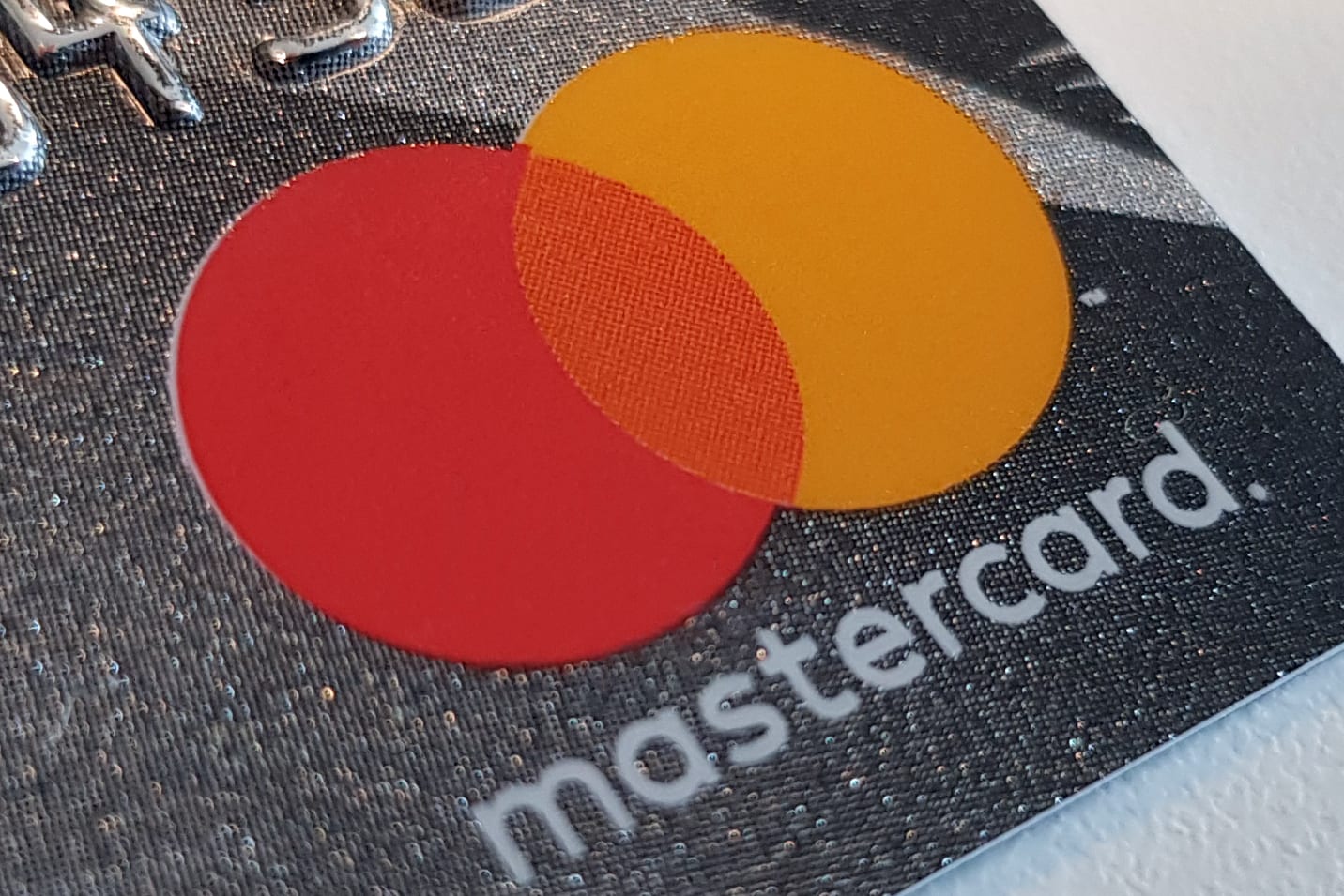 Mastercard et CB2A 1.6 dans le cadre de l'authentification forte 3DS2